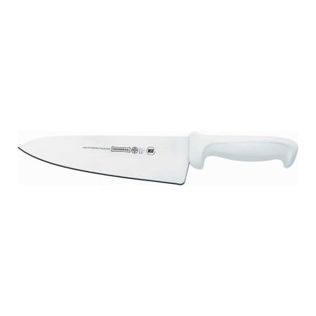 Mundial W5610-8 - Cooks Knife, Wide, 12